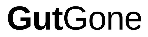 GutGone