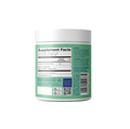 Supa Creatine Gut Support